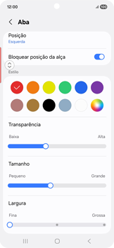 Samsung Android 16 Samsung Android 16