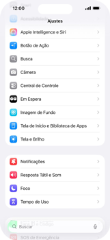 Apple iOS 26 Air Apple iOS 26 Air