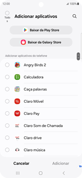 Samsung Android 15 Samsung Android 15