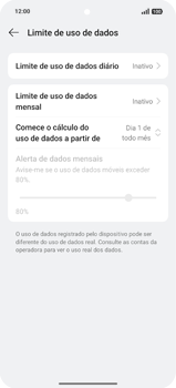 Oppo Android 15 Oppo Android 15