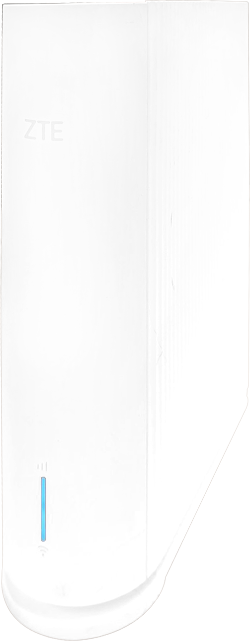 ZTE G5TS