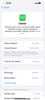 Apple iOS 26 Apple iOS 26