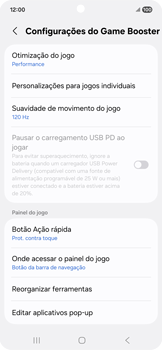 Samsung Android 16 Samsung Android 16