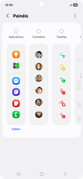 Samsung Android 16 Samsung Android 16
