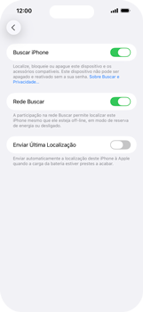 Apple iOS 26 Air Apple iOS 26 Air