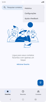 Motorola Android 15 Motorola Android 15