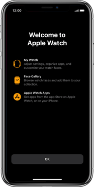 Smart Watch Verizon Plan How Much To Add Cellular To Apple Watch