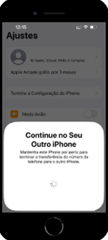 Apple iOS 26 Air Apple iOS 26 Air