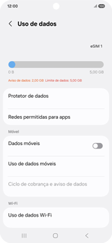 Samsung Android 15 Samsung Android 15