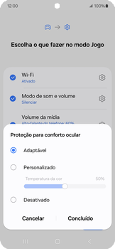 Samsung Android 15 Samsung Android 15