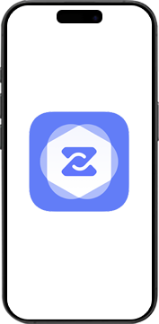 ZTE G5TS