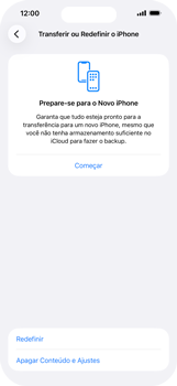 Apple iOS 26 Air Apple iOS 26 Air