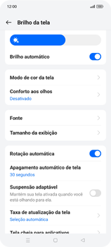 Oppo Oppo Android 14