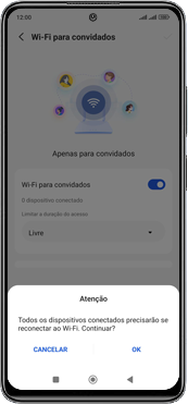 ZTE G5TS