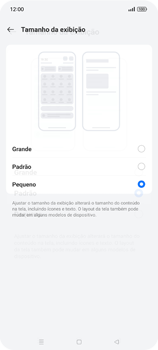 Oppo Oppo Android 14