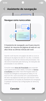 Samsung Android 16 Samsung Android 16