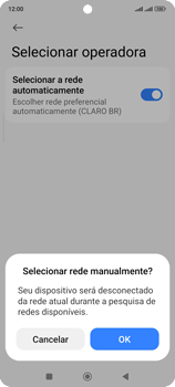 Xiaomi Android 15 Xiaomi Android 15