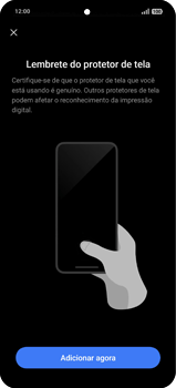 Oppo Android 15 Oppo Android 15