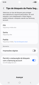 Samsung Android 15 Samsung Android 15