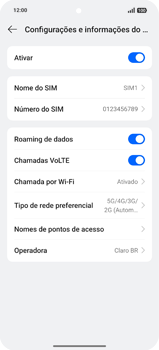 Oppo Android 15 Oppo Android 15