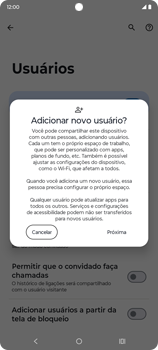 Motorola Android 15 Motorola Android 15