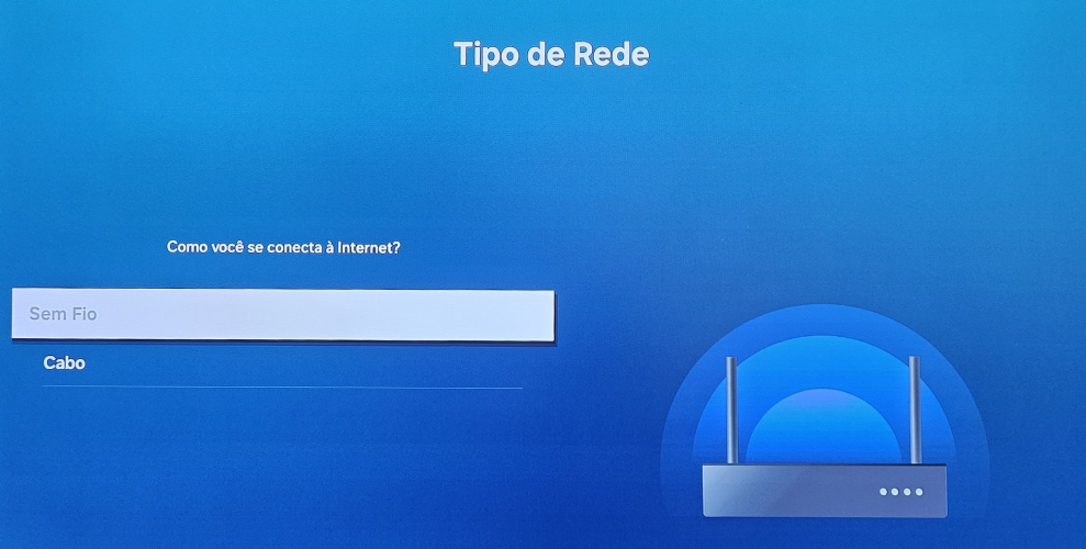 ZTE ZXHN H3621P