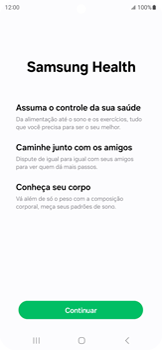 Samsung Android 15 Samsung Android 15