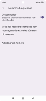 Xiaomi Android 16 Xiaomi Android 16