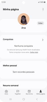 Samsung Android 15 Samsung Android 15