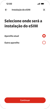 Motorola Android 16 Motorola Android 16