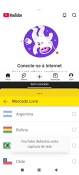 Xiaomi Android 16 Xiaomi Android 16