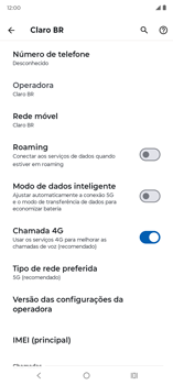 Motorola Android 16 Motorola Android 16
