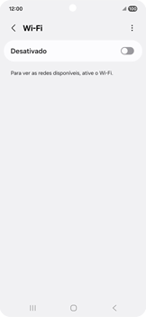 Samsung Android 16 Samsung Android 16