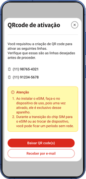 Minha Claro empresas Minha Claro empresas