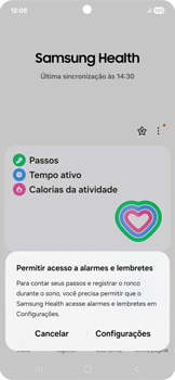 Samsung Android 16 Samsung Android 16