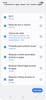 Samsung Android 16 Samsung Android 16