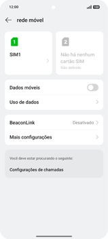 Oppo Android 15 Oppo Android 15