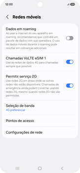 Samsung Android 15 Samsung Android 15