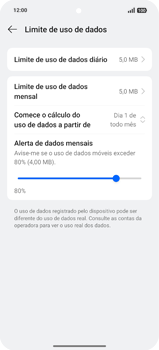 Oppo Android 15 Oppo Android 15