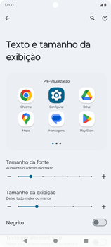 Motorola Android 14 Motorola Android 14