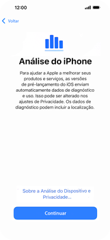 Apple iOS 18 Apple iOS 18