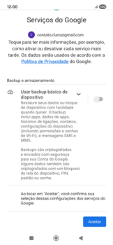 Samsung Android 16 Samsung Android 16