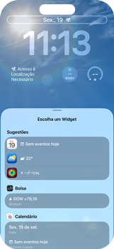 Apple iOS 26 Air Apple iOS 26 Air