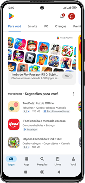 ZTE G5TS
