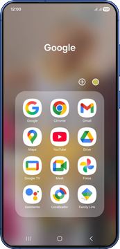 Minha Claro empresas Minha Claro empresas
