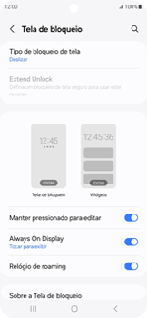 Samsung Android 15 Samsung Android 15