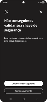 Samsung Android 16 Samsung Android 16