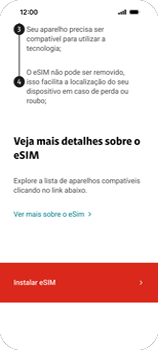 Xiaomi Android 15 Xiaomi Android 15