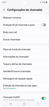 Samsung Android 15 Samsung Android 15