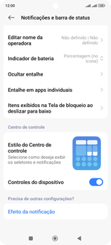 Xiaomi Android 15 Xiaomi Android 15